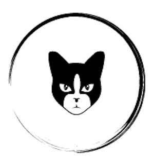 Bearcat Labs logo