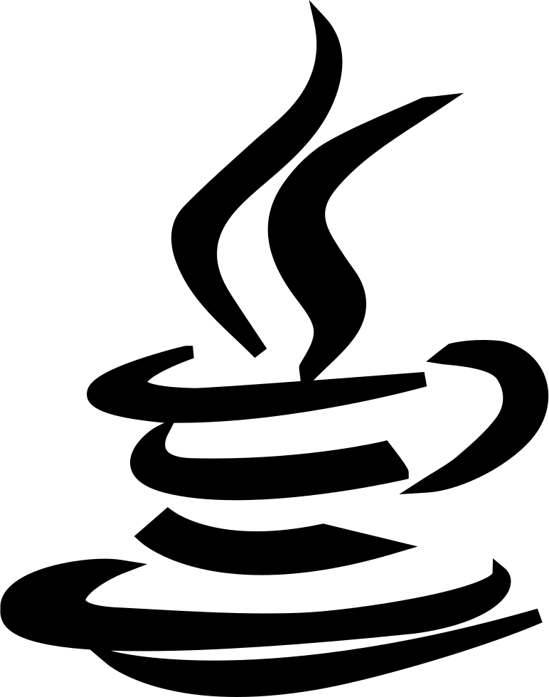 Java logo